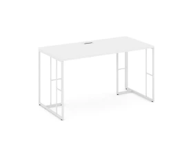 Стол письменный RF.SP-014 1580x700x750 Рифт / Rift images