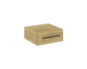 Тумба подвесная RF.TP-002 347x379x169 Рифт / Rift images