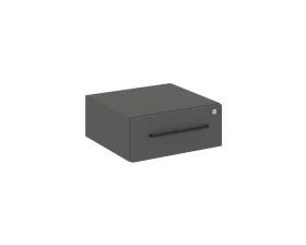 Тумба подвесная RF.TP-002 347x379x169 Рифт / Rift images