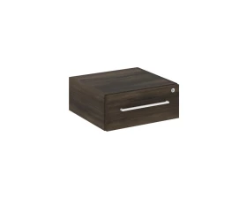 Тумба подвесная RF.TP-002 347x379x169 Рифт / Rift images