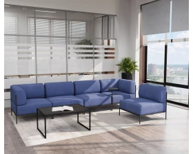 Комплект мягкой мебели Рио / Rio images