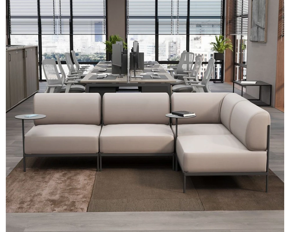 Комплект мягкой мебели Рио / Rio