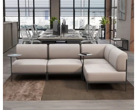 Комплект мягкой мебели Рио / Rio images