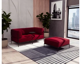 Комплект мягкой мебели Рио / Rio images