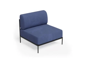 Модуль 1М Рио / Rio images