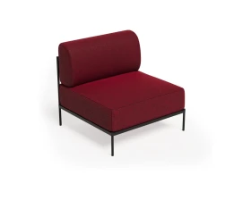 Модуль 1М Рио / Rio images