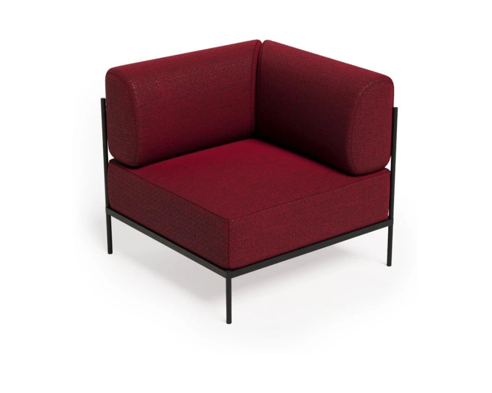 Модуль угловой Рио / Rio