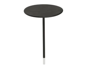 Столик съемный Рио / Rio images