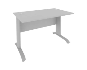 Стол письменный металлокаркас 1200x720x755 Рива / Riva images