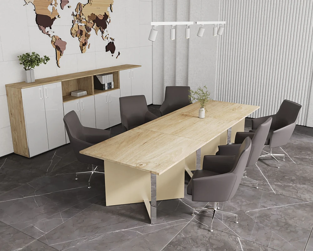 Мебель для переговорных Шифт / Shift