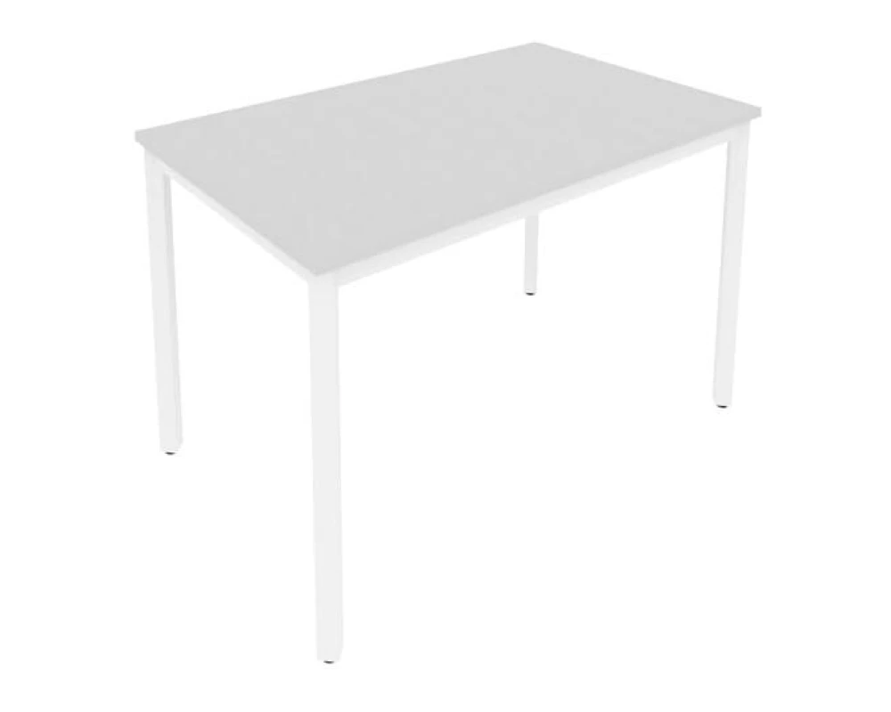 Стол письменный 1180x720x750 Слим Систем / Slim System