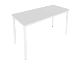 Стол письменный 1380x600x750 Слим Систем / Slim System images