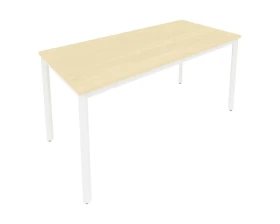 Стол письменный 1580x720x750 Слим Систем / Slim System images