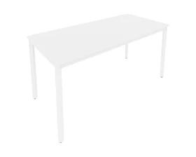 Стол письменный 1580x720x750 Слим Систем / Slim System images