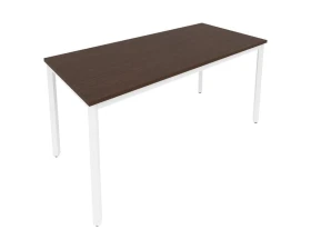 Стол письменный 1580x720x750 Слим Систем / Slim System images