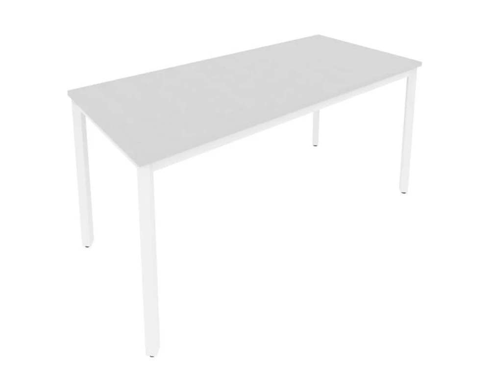 Стол письменный 1580x720x750 Слим Систем / Slim System