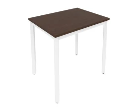 Офисный стол 780x600x750 Слим Систем / Slim System images