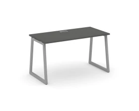 Стол письменный SN-4T1.SP-001 980х600х750 Стайл Проджект Фьюжн / Style Project Fusion images