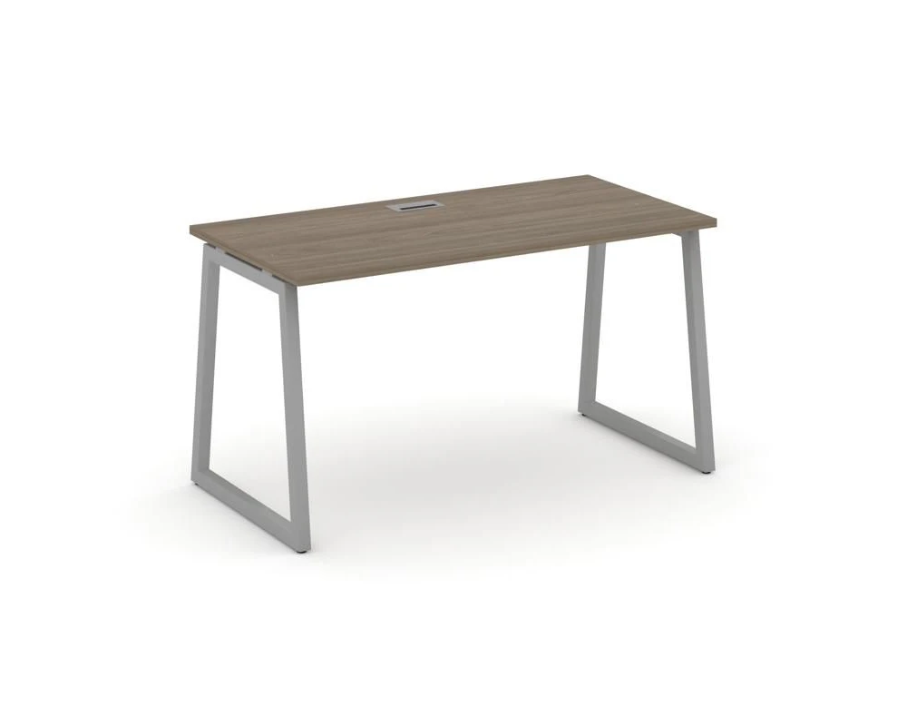 Стол письменный SN-4T1.SP-001 980х600х750 Стайл Проджект Фьюжн / Style Project Fusion