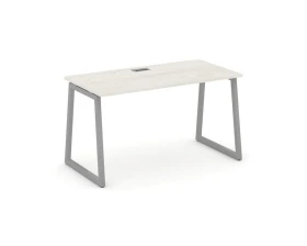 Стол письменный SN-4T1.SP-002 1180х600х750 Стайл Проджект Фьюжн / Style Project Fusion images