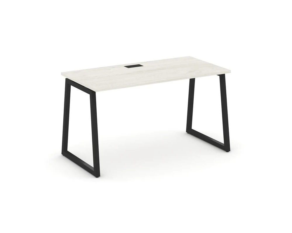 Стол письменный SN-4T1.SP-002 1180х600х750 Стайл Проджект Фьюжн / Style Project Fusion