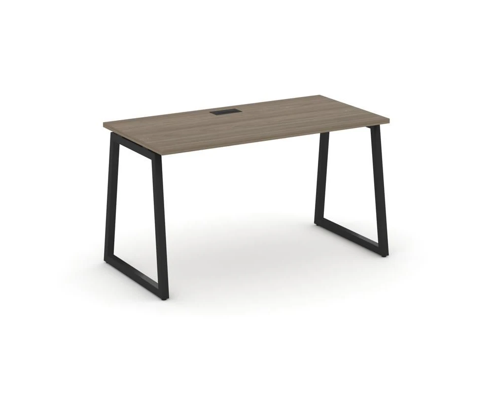 Стол письменный SN-4T1.SP-002 1180х600х750 Стайл Проджект Фьюжн / Style Project Fusion