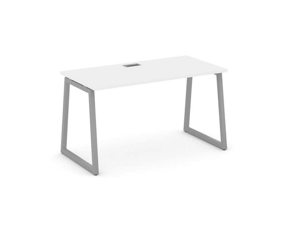 Стол письменный SN-4T1.SP-002 1180х600х750 Стайл Проджект Фьюжн / Style Project Fusion