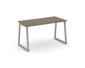 Стол письменный SN-4T1.SP-002 1180х600х750 Стайл Проджект Фьюжн / Style Project Fusion images