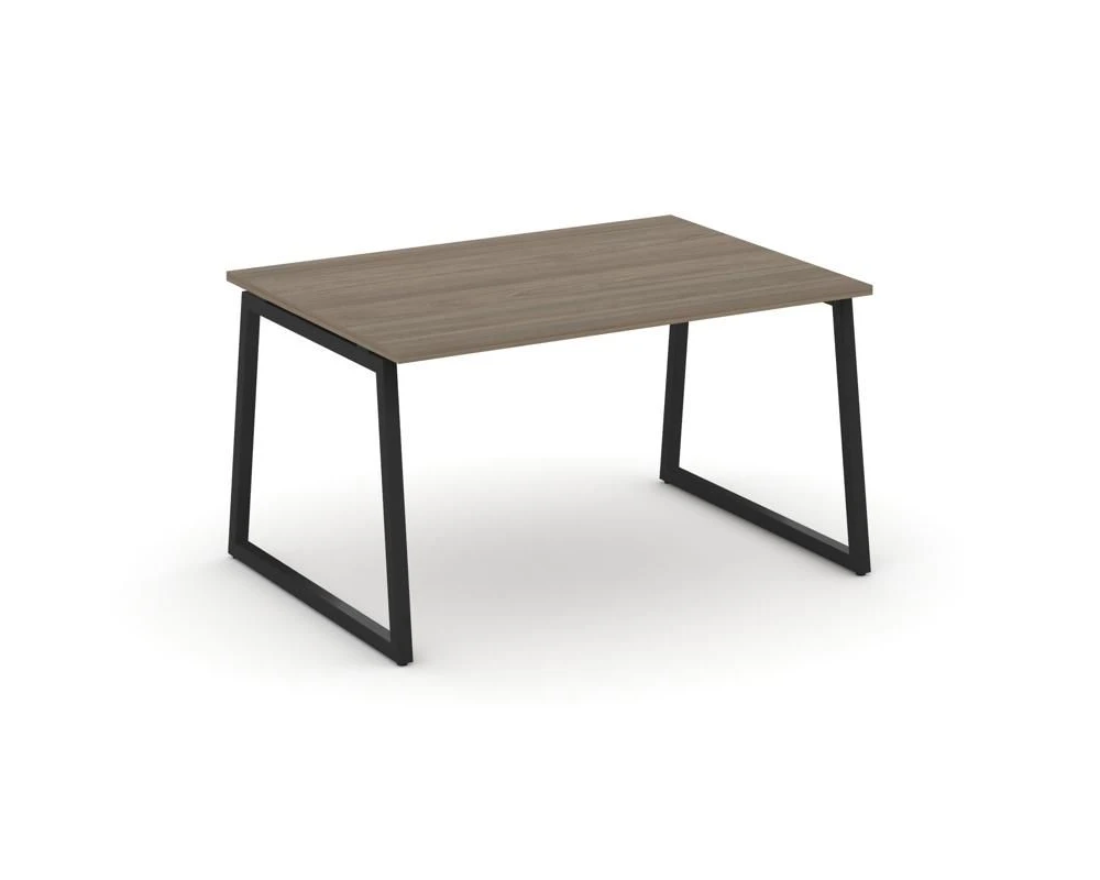 Стол переговорный SN-4T1.SPRG-004.3 1580х980х750 Стайл Проджект Фьюжн / Style Project Fusion