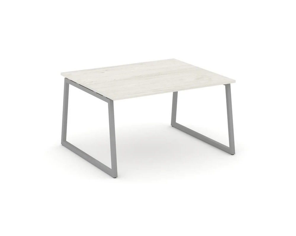 Стол переговорный SN-4T1.SPRG-033.3 1380х1180х750 Стайл Проджект Фьюжн / Style Project Fusion