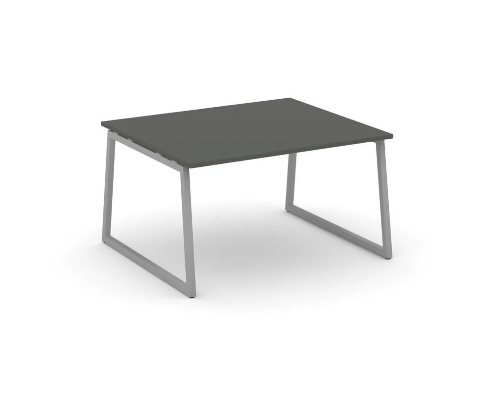 Стол переговорный SN-4T1.SPRG-034.3 1580х1180х750 Стайл Проджект Фьюжн / Style Project Fusion