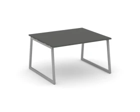 Стол переговорный SN-4T1.SPRG-034.3 1580х1180х750 Стайл Проджект Фьюжн / Style Project Fusion images