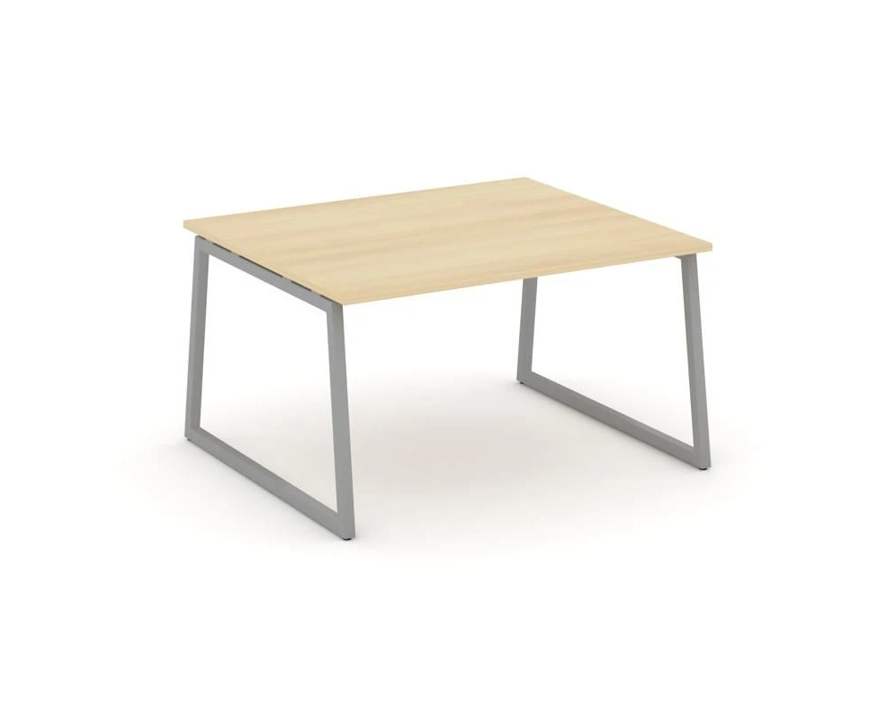 Стол переговорный SN-4T1.SPRG-034.3 1580х1180х750 Стайл Проджект Фьюжн / Style Project Fusion