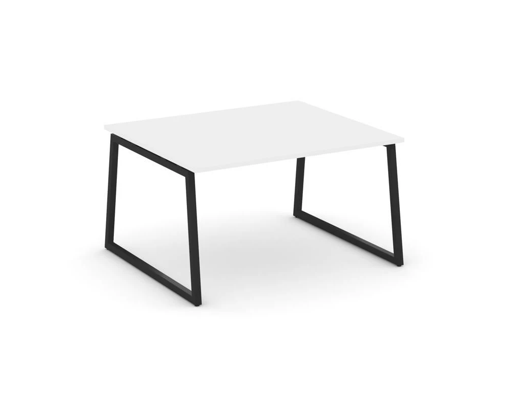 Стол переговорный SN-4T1.SPRG-034.3 1580х1180х750 Стайл Проджект Фьюжн / Style Project Fusion