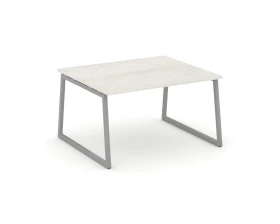 Стол переговорный SN-4T1.SPRG-034.3 1580х1180х750 Стайл Проджект Фьюжн / Style Project Fusion images