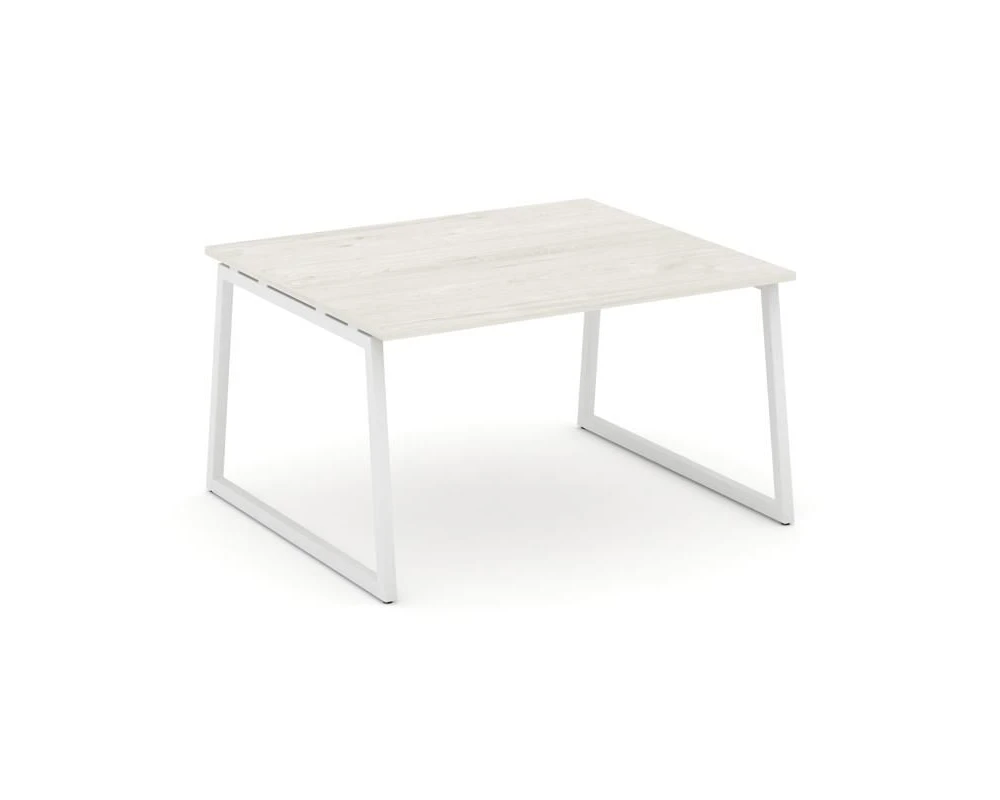 Стол переговорный SN-4T1.SPRG-034.3 1580х1180х750 Стайл Проджект Фьюжн / Style Project Fusion