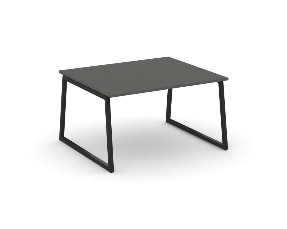 Стол переговорный SN-4T1.SPRG-034.3 1580х1180х750 Стайл Проджект Фьюжн / Style Project Fusion