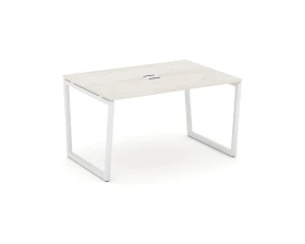 Стол переговорный SN-4T2.SPRG-002 1180х980х750 Стайл Проджект Фьюжн / Style Project Fusion images