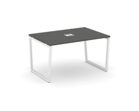 Стол переговорный SN-4T2.SPRG-002 1180х980х750 Стайл Проджект Фьюжн / Style Project Fusion images