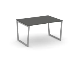 Стол переговорный SN-4T2.SPRG-003.3 1380х980х750 Стайл Проджект Фьюжн / Style Project Fusion images