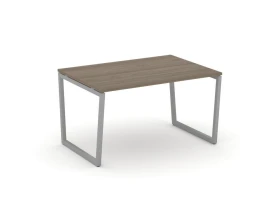 Стол переговорный SN-4T2.SPRG-003.3 1380х980х750 Стайл Проджект Фьюжн / Style Project Fusion images