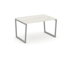 Стол переговорный SN-4T2.SPRG-003.3 1380х980х750 Стайл Проджект Фьюжн / Style Project Fusion images