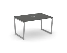 Стол переговорный SN-4T2.SPRG-004 1580х980х750 Стайл Проджект Фьюжн / Style Project Fusion images