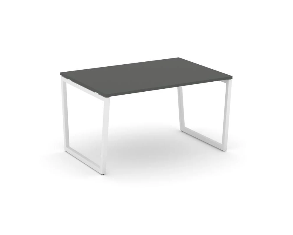 Стол переговорный SN-4T2.SPRG-004.3 1580х980х750 Стайл Проджект Фьюжн / Style Project Fusion