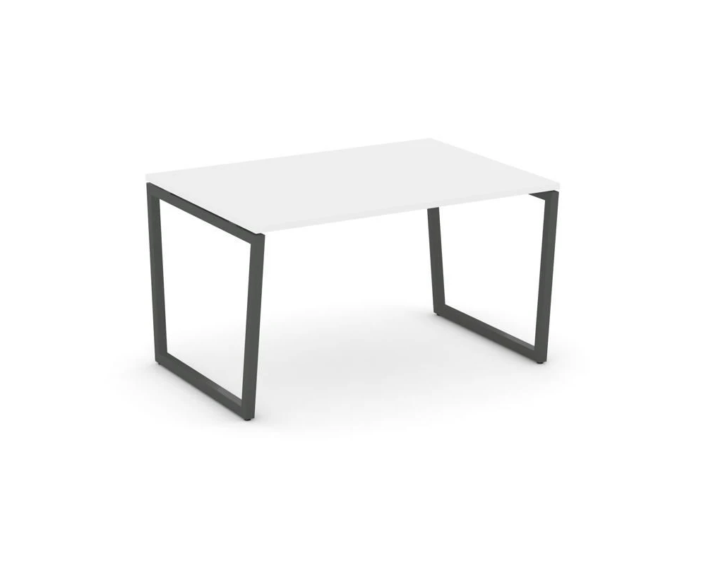 Стол переговорный SN-4T2.SPRG-004.3 1580х980х750 Стайл Проджект Фьюжн / Style Project Fusion