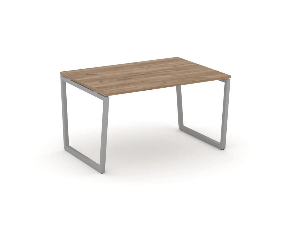 Стол переговорный SN-4T2.SPRG-004.3 1580х980х750 Стайл Проджект Фьюжн / Style Project Fusion