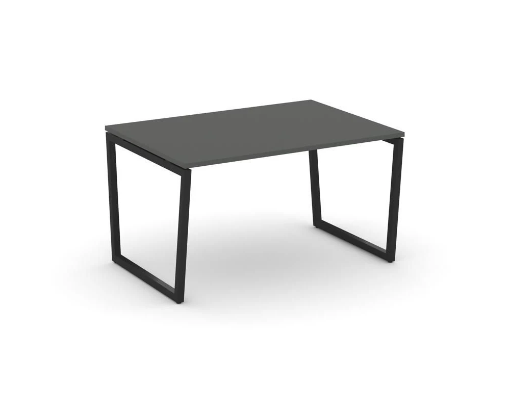 Стол переговорный SN-4T2.SPRG-004.3 1580х980х750 Стайл Проджект Фьюжн / Style Project Fusion