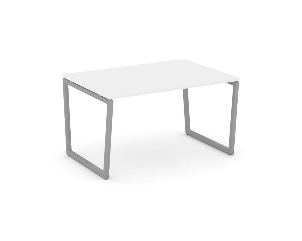 Стол переговорный SN-4T2.SPRG-004.3 1580х980х750 Стайл Проджект Фьюжн / Style Project Fusion