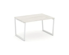 Стол переговорный SN-4T2.SPRG-004.3 1580х980х750 Стайл Проджект Фьюжн / Style Project Fusion images