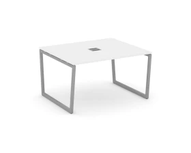 Стол переговорный SN-4T2.SPRG-032 1180х1180х750 Стайл Проджект Фьюжн / Style Project Fusion images